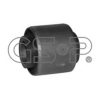 GSP 516288 Control Arm-/Trailing Arm Bush